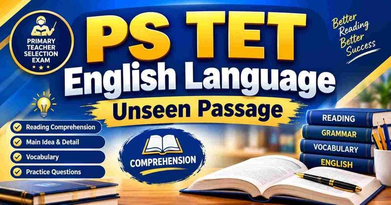 primary_teacher_exam_english_language_comprehension_and_poem_practice_questions.jpg