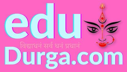 edudurga